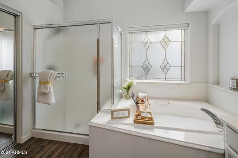 1627 E Le Marche Ave, Phoenix, AZ 85022 photo 35