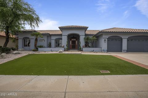1627 E Le Marche Ave, Phoenix, AZ 85022 photo 12