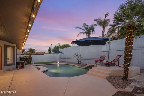 1627 E Le Marche Ave, Phoenix, AZ 85022 photo 58