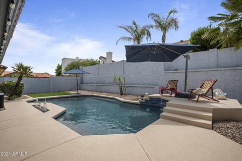 1627 E Le Marche Ave, Phoenix, AZ 85022 photo 8