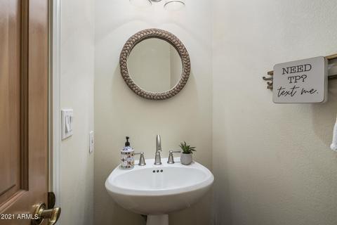 1627 E Le Marche Ave, Phoenix, AZ 85022 photo 19