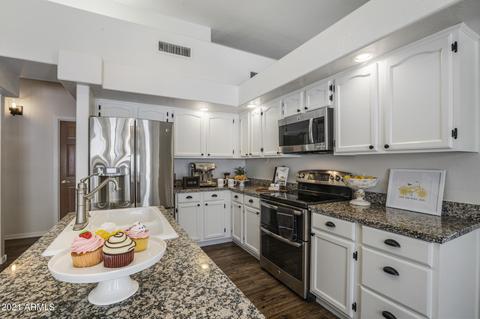 1627 E Le Marche Ave, Phoenix, AZ 85022 photo 25