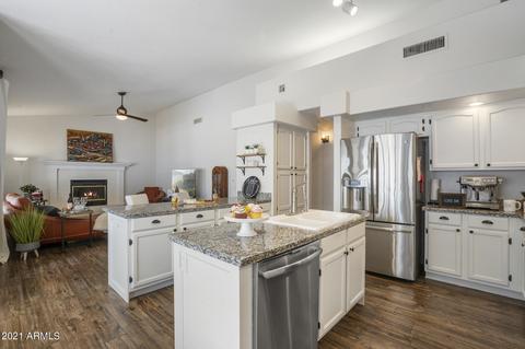 1627 E Le Marche Ave, Phoenix, AZ 85022 photo 20