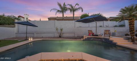 1627 E Le Marche Ave, Phoenix, AZ 85022 photo 10