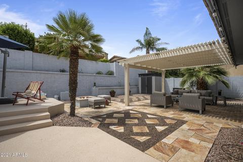 1627 E Le Marche Ave, Phoenix, AZ 85022 photo 41