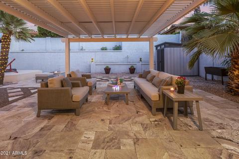1627 E Le Marche Ave, Phoenix, AZ 85022 photo 9