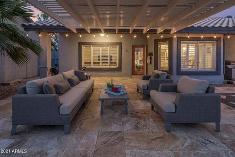 1627 E Le Marche Ave, Phoenix, AZ 85022 photo 63