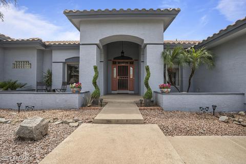 1627 E Le Marche Ave, Phoenix, AZ 85022 photo 3