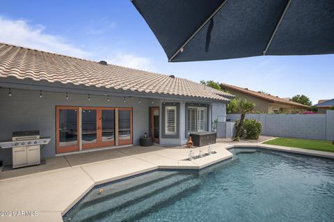 1627 E Le Marche Ave, Phoenix, AZ 85022 photo 46
