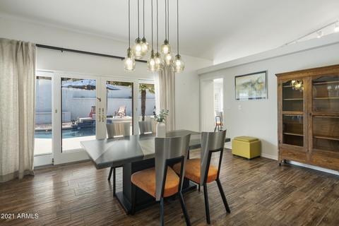 1627 E Le Marche Ave, Phoenix, AZ 85022 photo 5