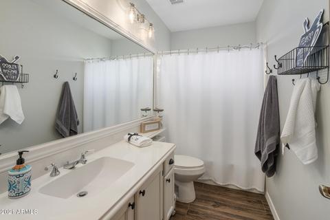 1627 E Le Marche Ave, Phoenix, AZ 85022 photo 39