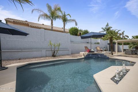 1627 E Le Marche Ave, Phoenix, AZ 85022 photo 45