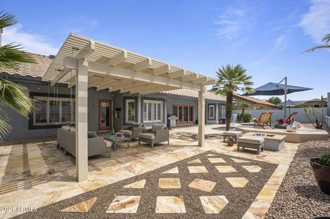 1627 E Le Marche Ave, Phoenix, AZ 85022 photo 11