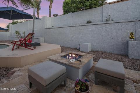 1627 E Le Marche Ave, Phoenix, AZ 85022 photo 54