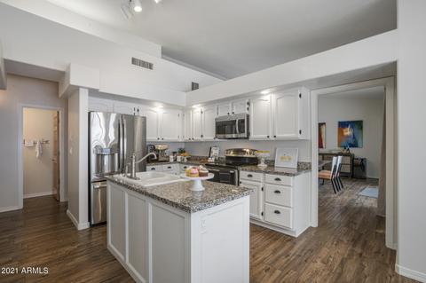 1627 E Le Marche Ave, Phoenix, AZ 85022 photo 21