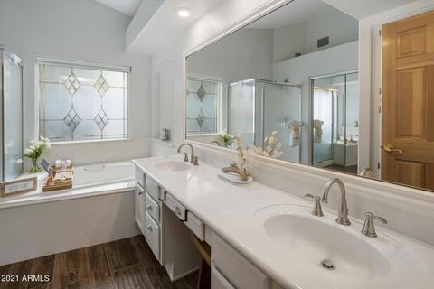 1627 E Le Marche Ave, Phoenix, AZ 85022 photo 33