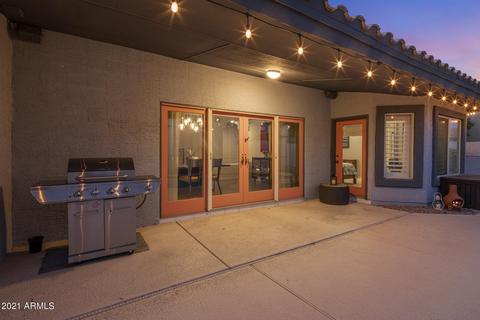 1627 E Le Marche Ave, Phoenix, AZ 85022 photo 51
