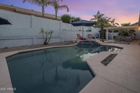 1627 E Le Marche Ave, Phoenix, AZ 85022 photo 56