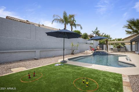 1627 E Le Marche Ave, Phoenix, AZ 85022 photo 42