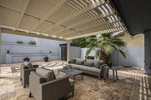 1627 E Le Marche Ave, Phoenix, AZ 85022 photo 49