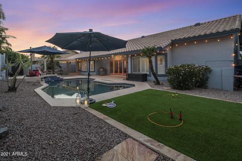 1627 E Le Marche Ave, Phoenix, AZ 85022 photo 55