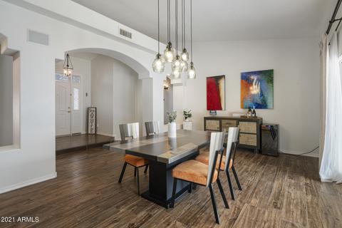 1627 E Le Marche Ave, Phoenix, AZ 85022 photo 17