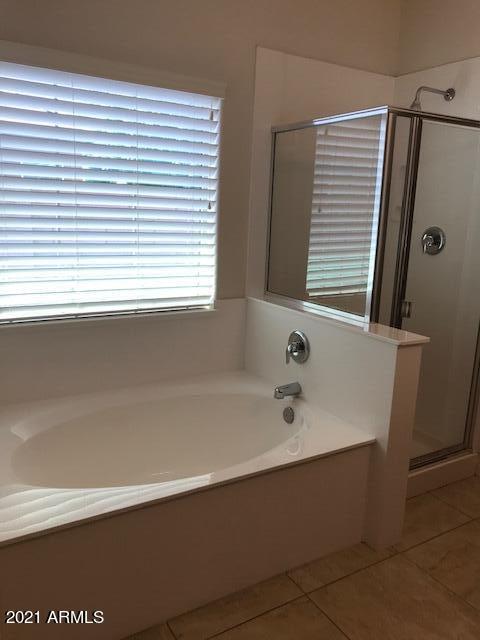 2980 E Ridgewood Ln, Gilbert, AZ 85298 photo 11