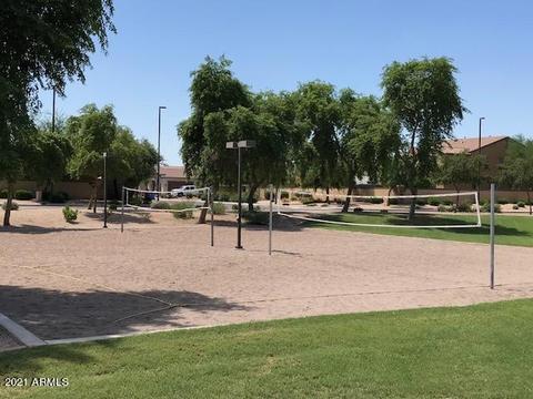 2980 E Ridgewood Ln, Gilbert, AZ 85298 photo 21