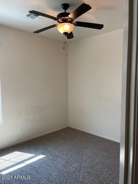 2980 E Ridgewood Ln, Gilbert, AZ 85298 photo 13