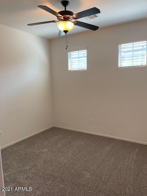 2980 E Ridgewood Ln, Gilbert, AZ 85298 photo 15