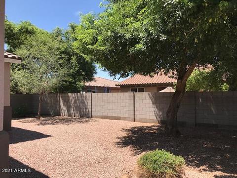 2980 E Ridgewood Ln, Gilbert, AZ 85298 photo 17