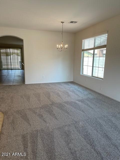 2980 E Ridgewood Ln, Gilbert, AZ 85298 photo 3