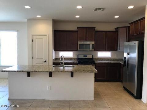2980 E Ridgewood Ln, Gilbert, AZ 85298 photo 4