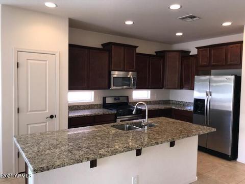 2980 E Ridgewood Ln, Gilbert, AZ 85298 photo 7