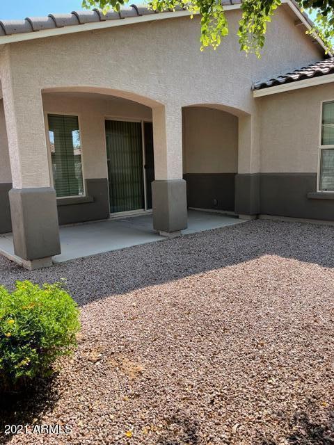 2980 E Ridgewood Ln, Gilbert, AZ 85298 photo 18