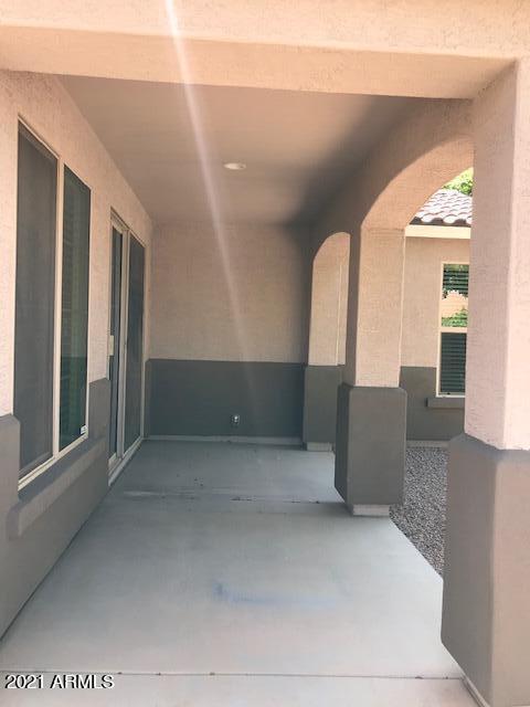 2980 E Ridgewood Ln, Gilbert, AZ 85298 photo 19