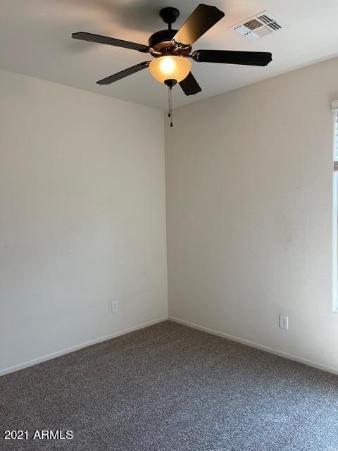 2980 E Ridgewood Ln, Gilbert, AZ 85298 photo 12
