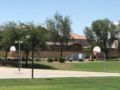 2980 E Ridgewood Ln, Gilbert, AZ 85298 photo 24