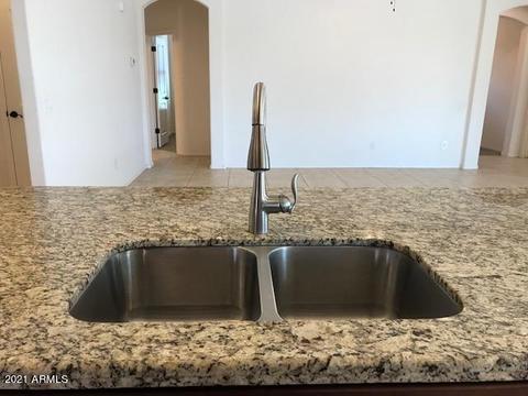 2980 E Ridgewood Ln, Gilbert, AZ 85298 photo 6