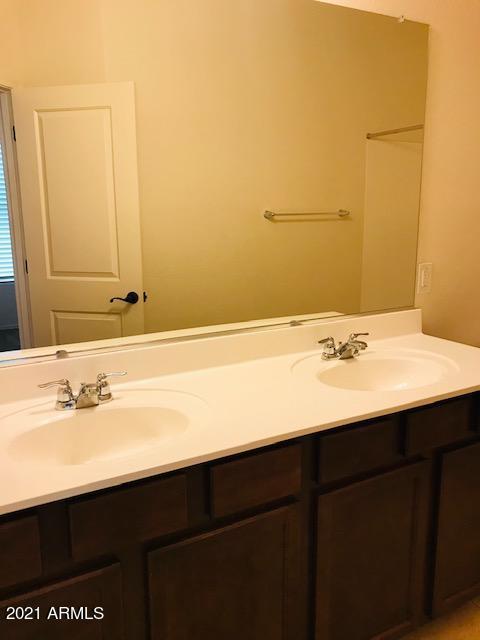 2980 E Ridgewood Ln, Gilbert, AZ 85298 photo 14