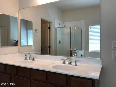 2980 E Ridgewood Ln, Gilbert, AZ 85298 photo 10