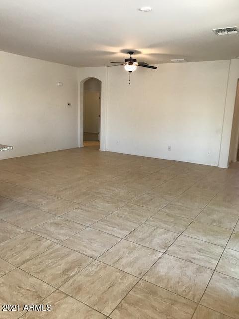 2980 E Ridgewood Ln, Gilbert, AZ 85298 photo 8