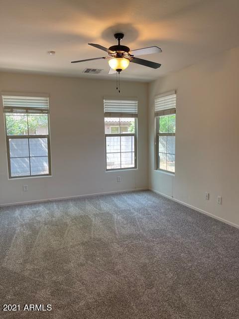 2980 E Ridgewood Ln, Gilbert, AZ 85298 photo 9