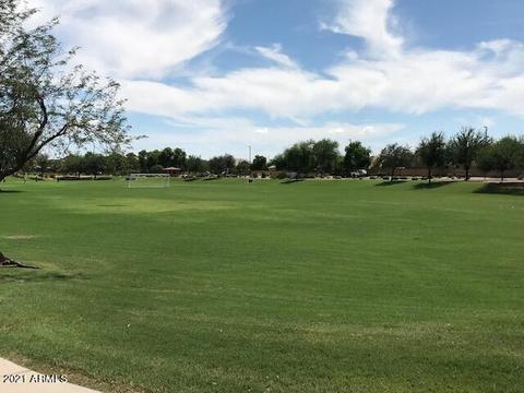 2980 E Ridgewood Ln, Gilbert, AZ 85298 photo 23