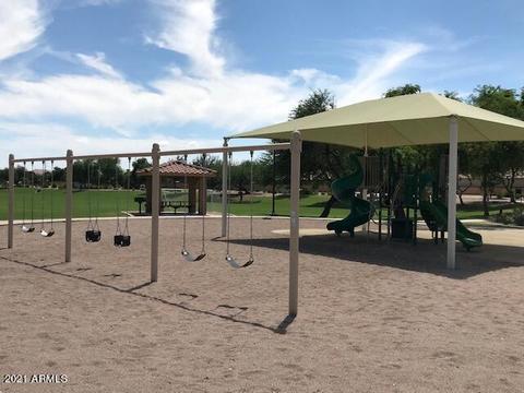 2980 E Ridgewood Ln, Gilbert, AZ 85298 photo 22