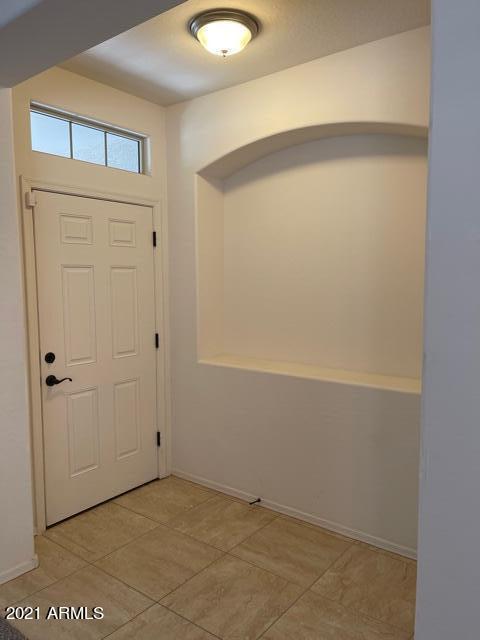 2980 E Ridgewood Ln, Gilbert, AZ 85298 photo 2