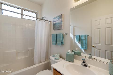 4439 E Strawberry Dr, Gilbert, AZ 85298 photo 20