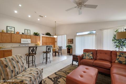4439 E Strawberry Dr, Gilbert, AZ 85298 photo 11