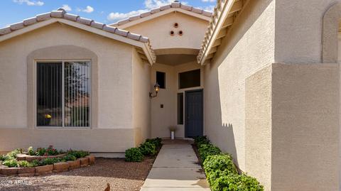 4439 E Strawberry Dr, Gilbert, AZ 85298 photo 4