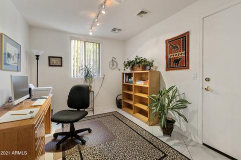 4439 E Strawberry Dr, Gilbert, AZ 85298 photo 13